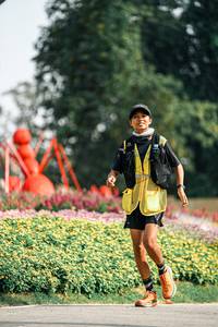 BIB: 
                            <button type="button" onclick="openModal(25915168)" class="btn btn-primary btn-sm float-right btn-popup" data-toggle="modal" data-target=".modal-high-quality">
                        <i class="fas fa-shopping-cart"></i> Add to Cart
                    </button>
                                            <button type="button" onclick="isThisMe(25915168, true)" class="btn btn-success btn-sm float-right btn-popup btn-isme hidden" data-toggle="tooltip" data-placement="bottom" title="นี่คือรูปของคุณใช่ไหม คลิกที่นี่เพื่อเอาเข้าอัลบั้ม">
                        <i class="fas fa-plus"></i> Add to album
                    </button>
                    <button type="button" onclick="isThisMe(25915168, false)" class="btn btn-warning btn-sm float-right btn-popup btn-isnotme hidden">
                        <i class="fas fa-ban"></i> Remove from album
                    </button>